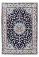 Nain - 9la Rug 300x202cm - Persian Rugs