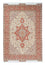 Perser Rug - Tabriz - Royal - 212 x 148 cm - beige