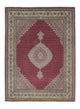 Tabriz Rug 208x152cm - Persian Rugs