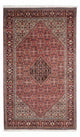 Bidjar - Zanjan Rug 140x239cm - Persian Rugs
