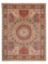 Perser Rug - Tabriz - Royal - 405 x 303 cm - multicolored