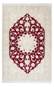 Nain - 9la Rug 150x97cm - Persian Rugs