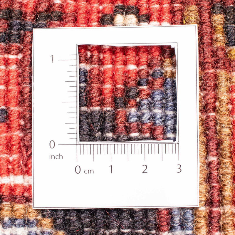 Heriz Rug 300x215cm - Persian Rugs
