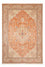 Perser Rug - Tabriz - Royal - 300 x 206 cm - beige