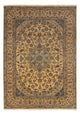 Nain - 9la Rug 343x242cm - Persian Rugs