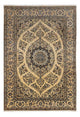 Nain - 9la Rug 346x249cm - Persian Rugs