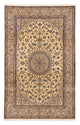 Nain - 9la Rug 298x197cm - Persian Rugs