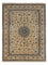 Perser Rug - Nain - Premium - 335 x 251 cm - beige