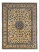 Nain - 6la Rug 335x251cm - Persian Rugs