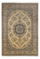 Nain - 9la Rug 350x245cm - Persian Rugs