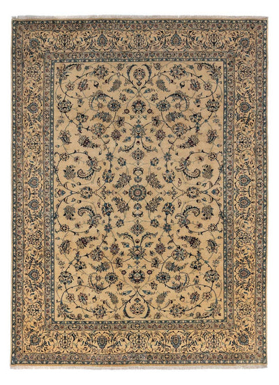 Nain - 9La Rug 248x354cm - Persian Rugs