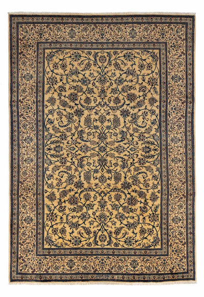 Nain - 9La Rug 248x353cm - Persian Rugs