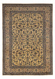 Nain - 9la Rug 353x248cm - Persian Rugs