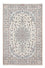Perser Rug - Nain - Premium - 300 x 202 cm - beige