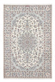 Nain - 6la Rug 300x202cm - Persian Rugs
