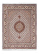 Tabriz Rug 214x154cm - Persian Rugs