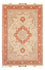 Perser Rug - Tabriz - Royal - 305 x 207 cm - beige