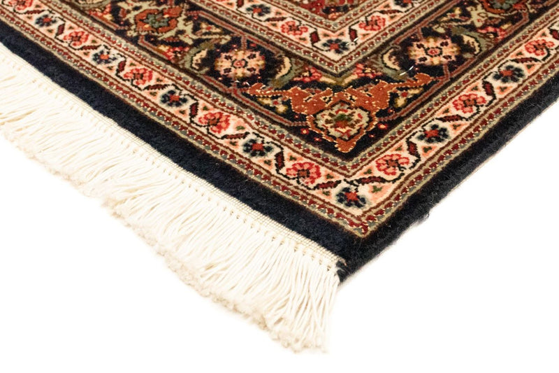 Täbriz - 50 Raj Teppich 125x75cm - Perserteppich