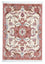 Perser Rug - Tabriz - Royal - 93 x 62 cm - beige