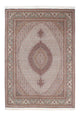 Tabriz Rug 210x152cm - Persian Rugs