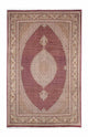 Tabriz Rug 323x204cm - Persian Rugs