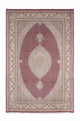 Tabriz Rug 203x314cm - Persian Rugs
