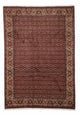 Bidjar Teppich 298x202cm - Perserteppich