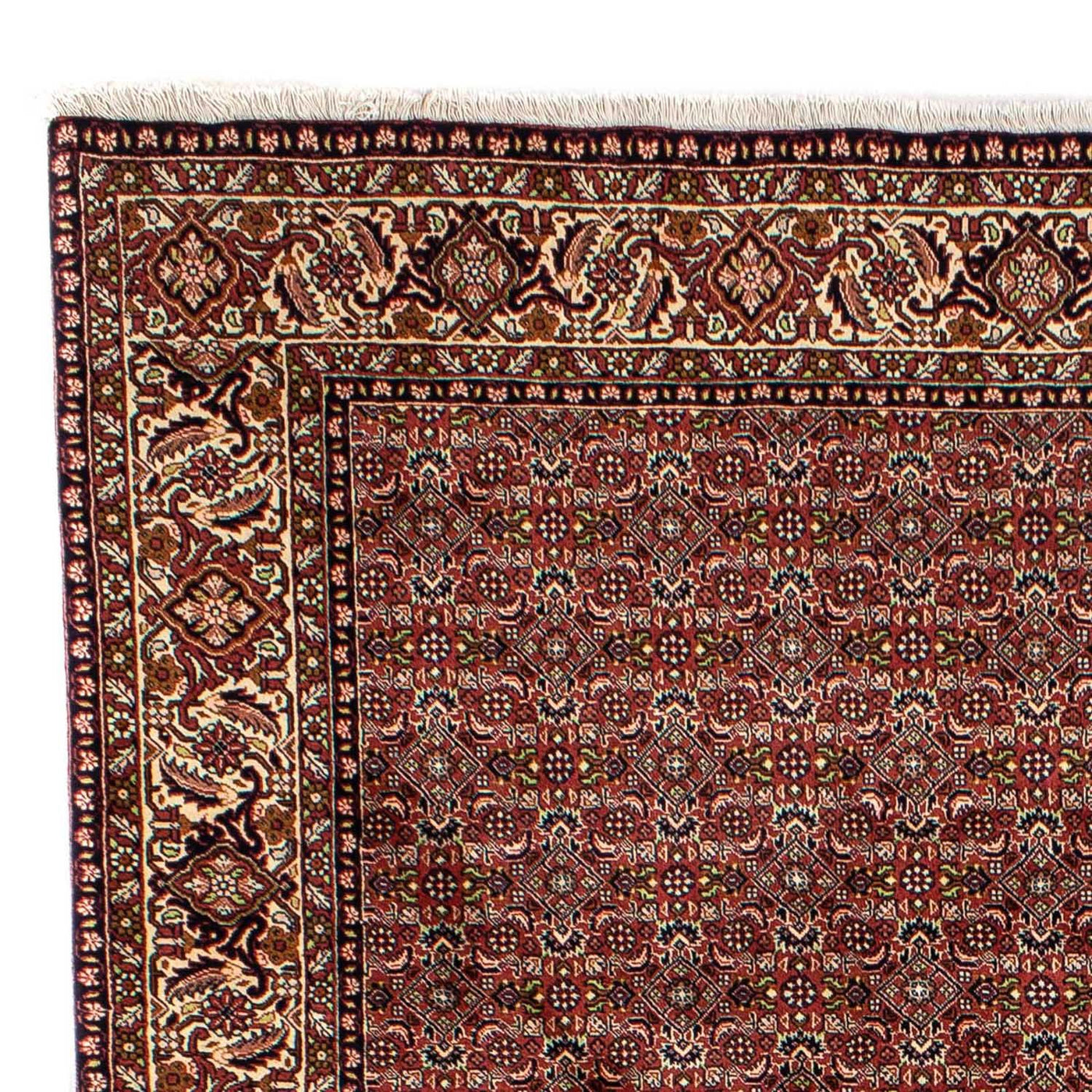 Bidjar Teppich 298x202cm - Perserteppich
