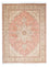 Perser Rug - Tabriz - Royal - 210 x 152 cm - beige