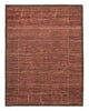 Loribaft Rug 209x160cm - Wool Rug