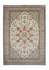 Perser Rug - Tabriz - Royal - 300 x 205 cm - beige