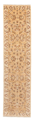 Runner Ziegler Rug - 287 x 71 cm - beige