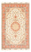 Perser Rug - Tabriz - Royal - 310 x 195 cm - beige