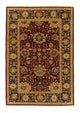 Ziegler Rug 175x121cm - Oriental Rug