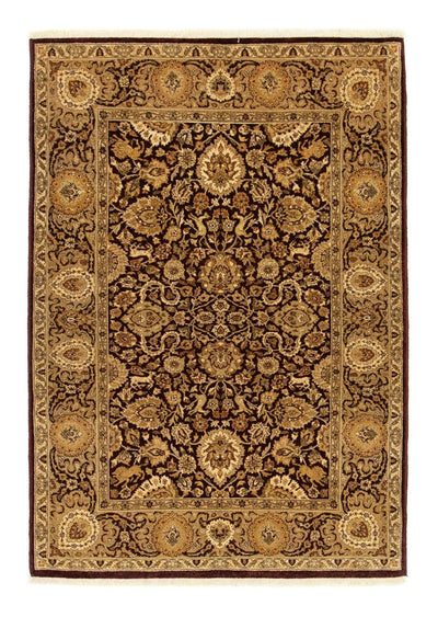 Ziegler Rug 124x179cm - Oriental Rug