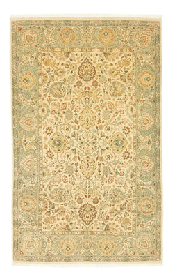 Ziegler Rug - 204 x 122 cm - beige