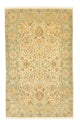 Ziegler Rug 204x122cm - Oriental Rug