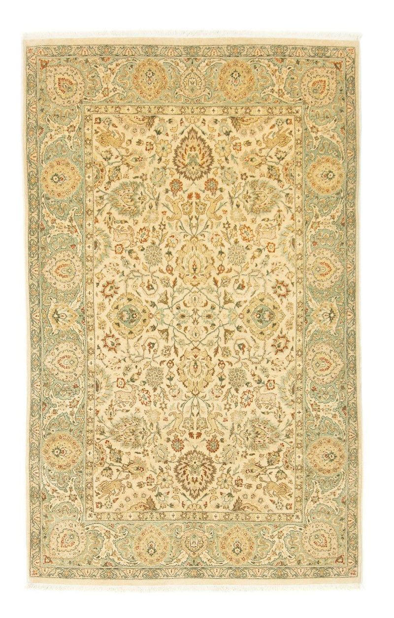 Ziegler Rug 204x122cm - Oriental Rug