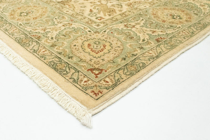 Ziegler Rug 204x122cm - Oriental Rug