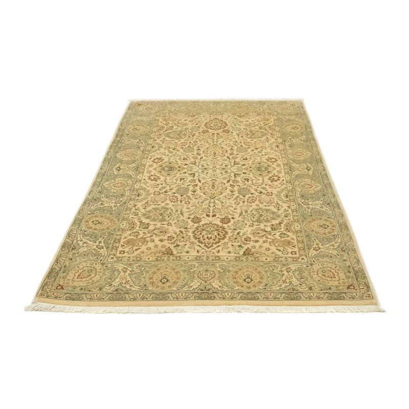 Ziegler Rug 204x122cm - Oriental Rug