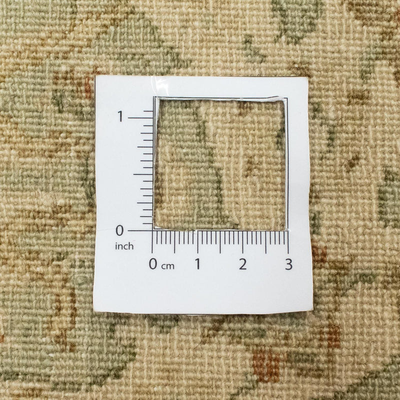 Ziegler Rug 204x122cm - Oriental Rug