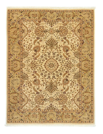 Ziegler Rug 123x162cm - Oriental Rug