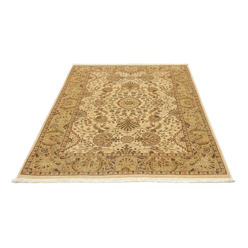 Ziegler Rug - 162 x 123 cm - beige
