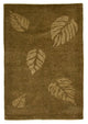 Ziegler Rug 64x93cm - Oriental Rug