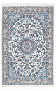Nain - 9la Rug 172x111cm - Persian Rugs