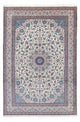 Nain - 6la Rug 368x254cm - Persian Rugs