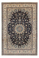Nain - 9la Rug 309x203cm - Persian Rugs