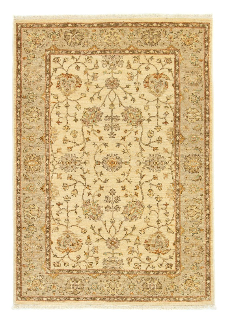 Pakistani Rug 177x123cm - Oriental Rug