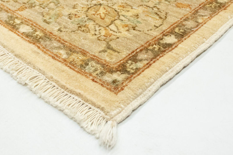 Pakistani Rug 177x123cm - Oriental Rug