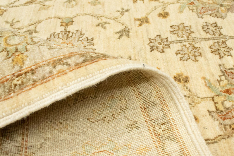 Pakistani Rug 177x123cm - Oriental Rug
